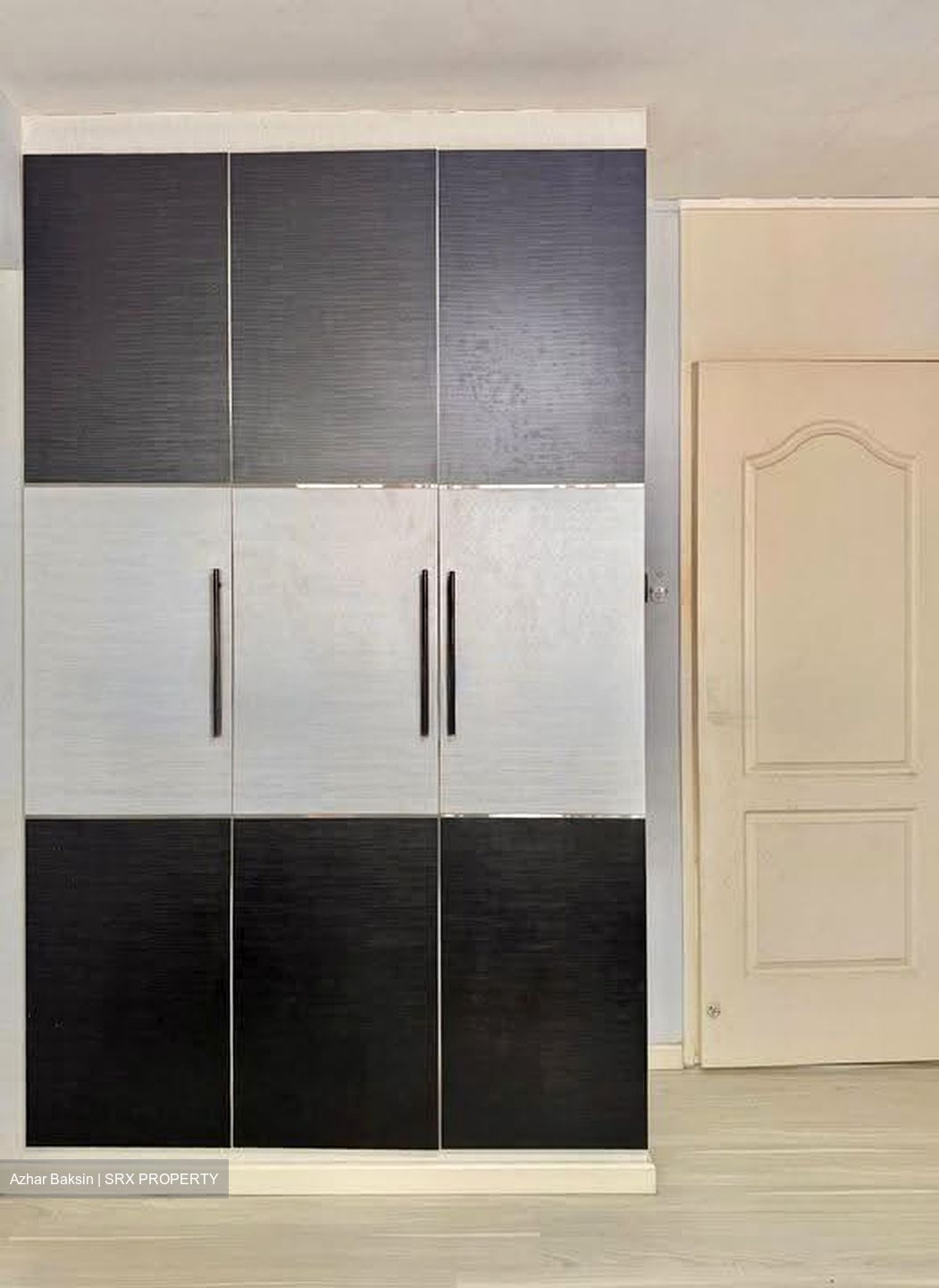 Blk 359 Tampines Street 34 (Tampines), HDB 4 Rooms #612877681